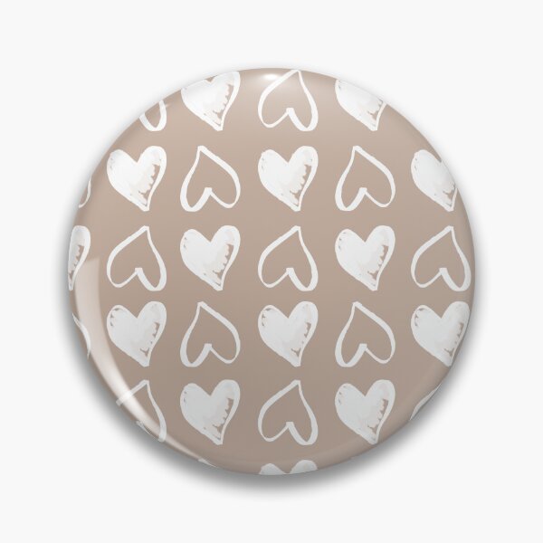 Item preview, Copia de Heart Vibes designed and sold by Srta  Margarita.