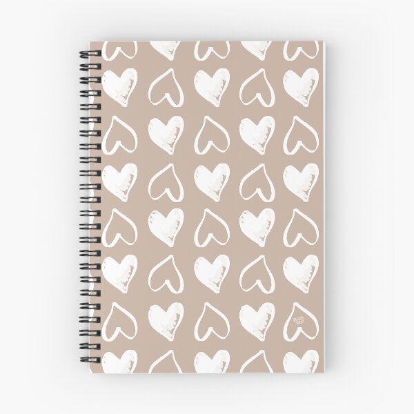 Item preview, Copia de Heart Vibes designed and sold by Srta  Margarita.