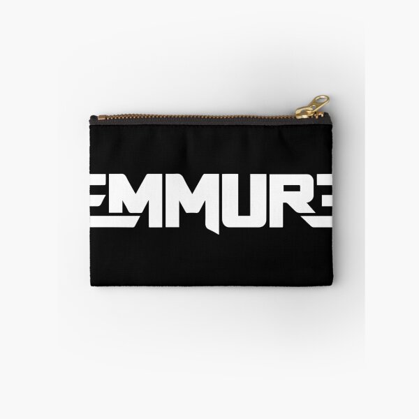 Item preview, Emmure Band designed and sold by taoaccmoic.