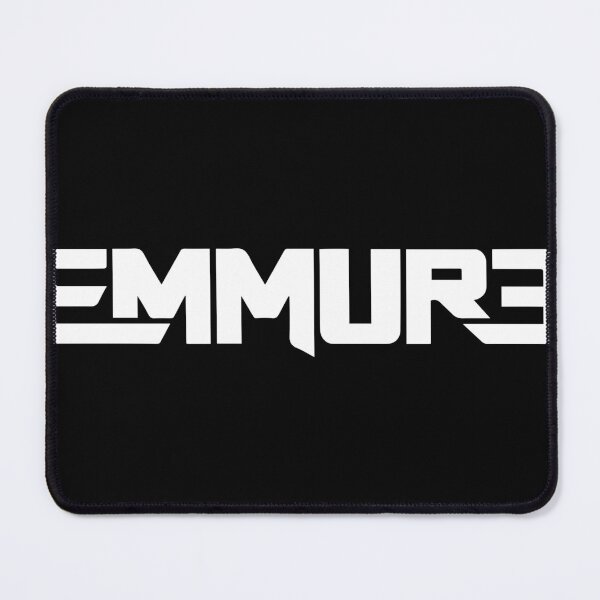 Item preview, Emmure Band designed and sold by taoaccmoic.