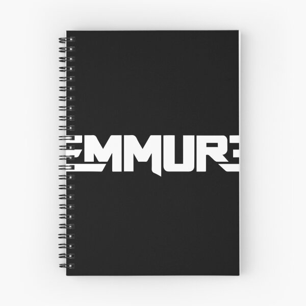 Item preview, Emmure Band designed and sold by taoaccmoic.