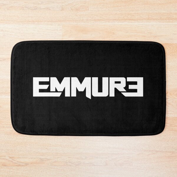 Item preview, Emmure Band designed and sold by taoaccmoic.