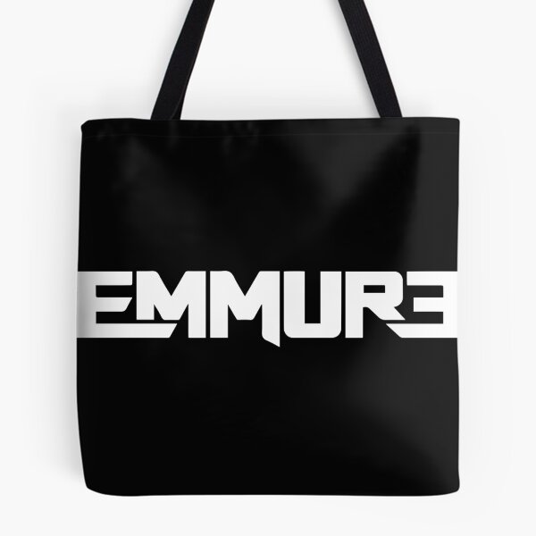 Item preview, Emmure Band designed and sold by taoaccmoic.