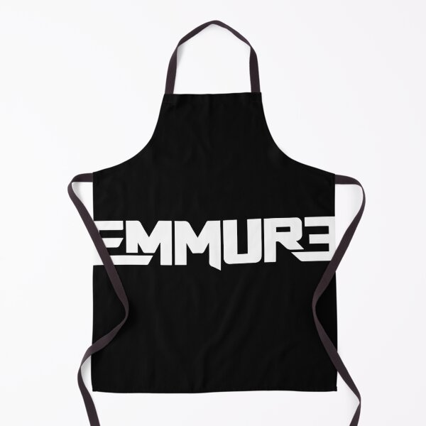 Item preview, Emmure Band designed and sold by taoaccmoic.