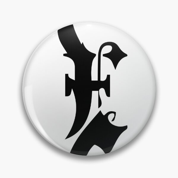 Item preview, Emmure Band designed and sold by taoaccmoic.