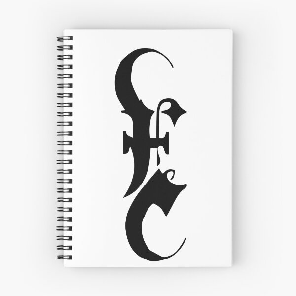 Item preview, Emmure Band designed and sold by taoaccmoic.