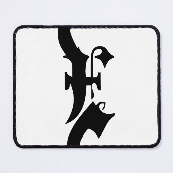 Item preview, Emmure Band designed and sold by taoaccmoic.