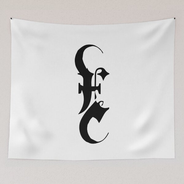 Item preview, Emmure Band designed and sold by taoaccmoic.