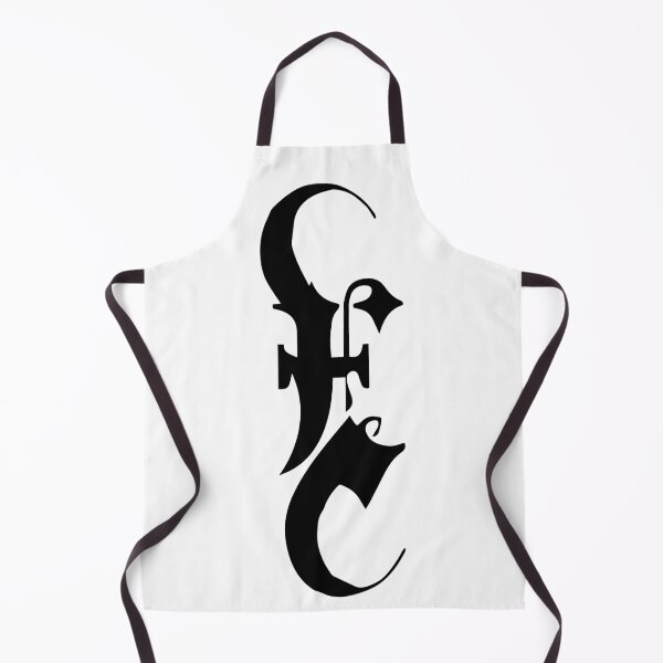 Item preview, Emmure Band designed and sold by taoaccmoic.