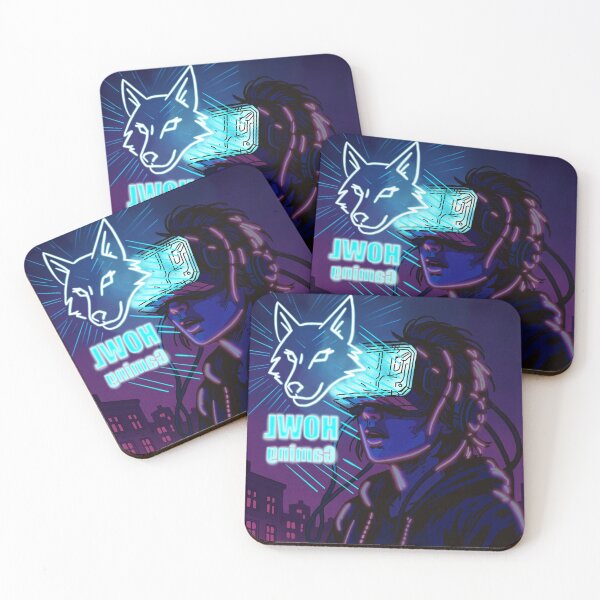 Item preview, Future Gaming designed and sold by Hejamieson Designs.