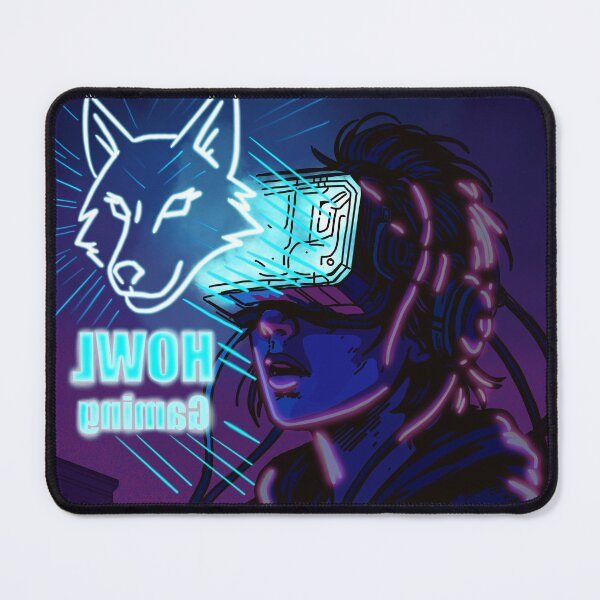 Item preview, Future Gaming designed and sold by Hejamieson Designs.