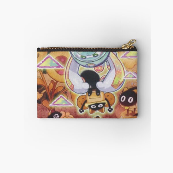 Item preview, Cooky★Yummy Way designed and sold by Black Saiyan Magician's Merchandise.