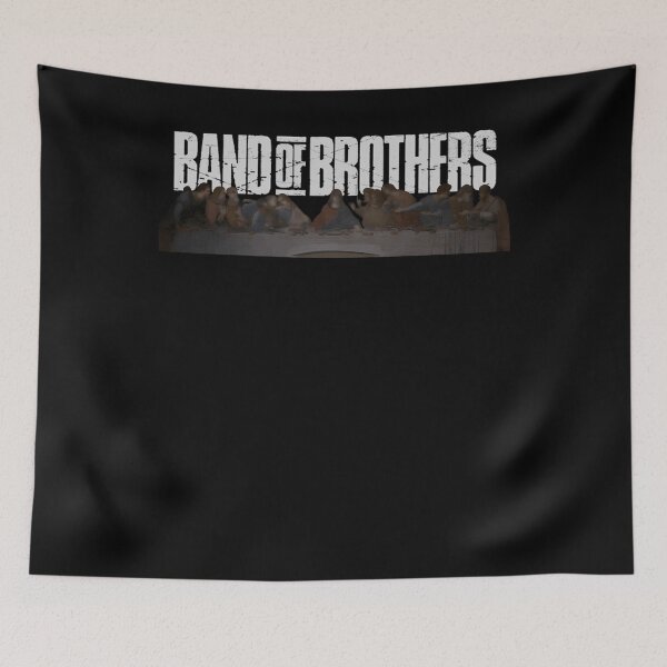 Item preview, Vintage Movies Series War Film Drama Miniseries designed and sold by FashionsCarria.