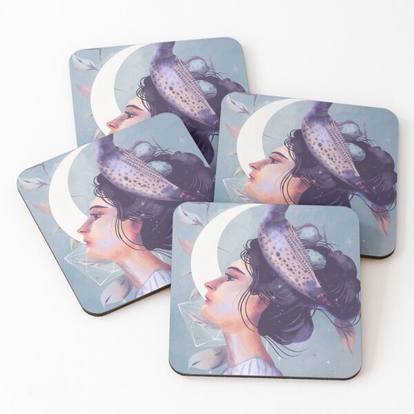 Item preview, Ideas and visions designed and sold by SimonaFlowArt.