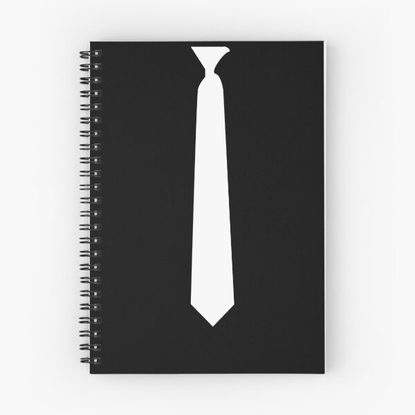Item preview, Suit and Tie Design designed and sold by evlar.