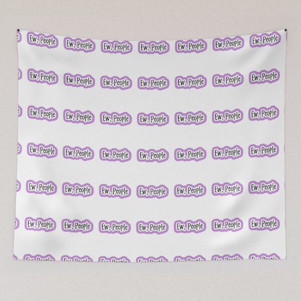 Item preview,  sarcasm designed and sold by TOGETHERINSIEME.