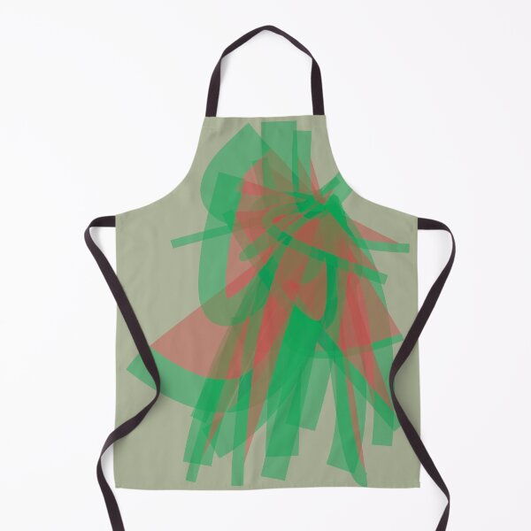 Item preview, Whispers in Motion designed and sold by blackink-design.