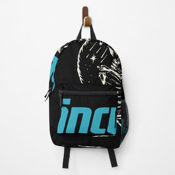 Item preview, Incubus Band designed and sold by taoaccmoic.