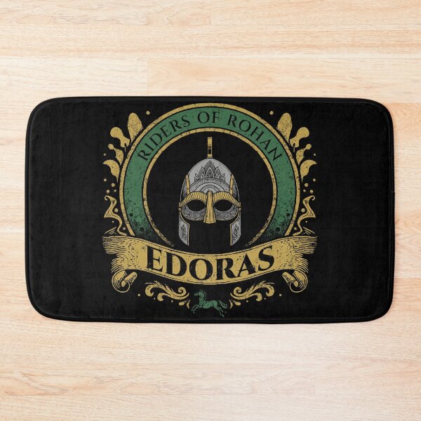 Item preview, EDORAS - GRUNGE EMBLEM designed and sold by EscanV.