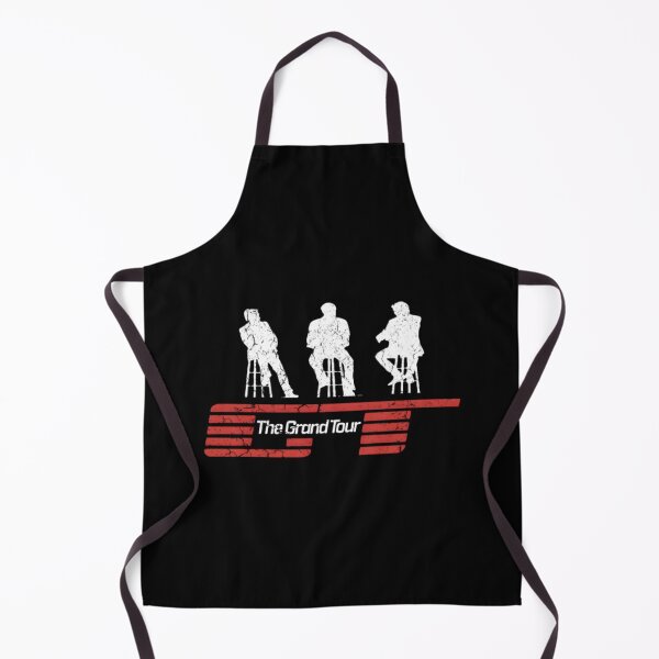 Item preview, The Grand Tour designed and sold by staceypkmcira.