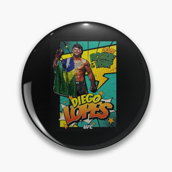 Item preview,  Diego Lopes Comic Book designed and sold by JeyVel.