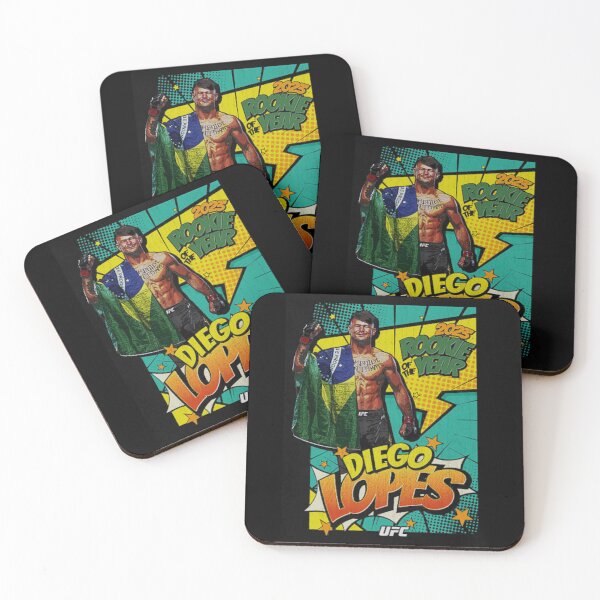 Item preview,  Diego Lopes Comic Book designed and sold by JeyVel.