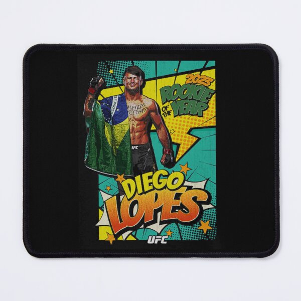 Item preview, Diego Lopes Comic Book designed and sold by JeyVel.