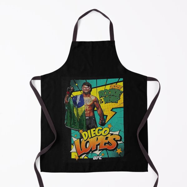 Item preview, Diego Lopes Comic Book designed and sold by JeyVel.