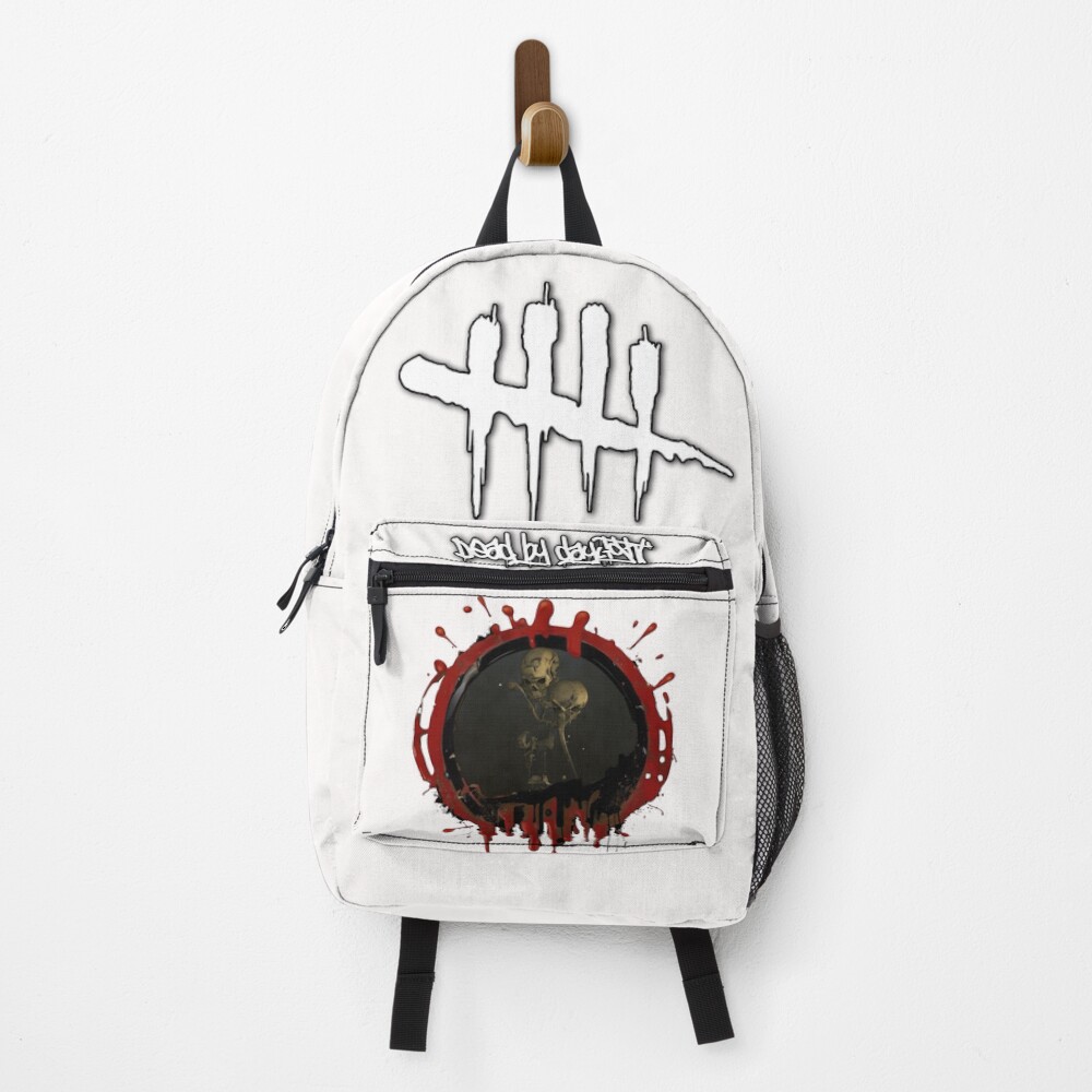Item preview, Backpack designed and sold by Graphqueen.