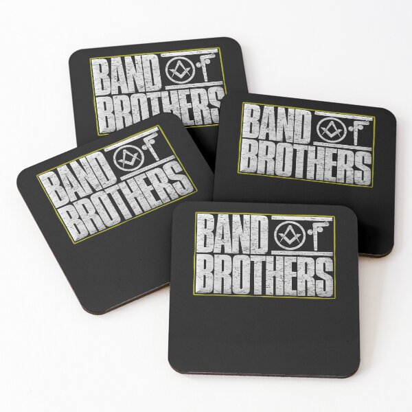 Item preview, Movies Vintage War Drama Miniseries Series Film designed and sold by FashionsCarria.