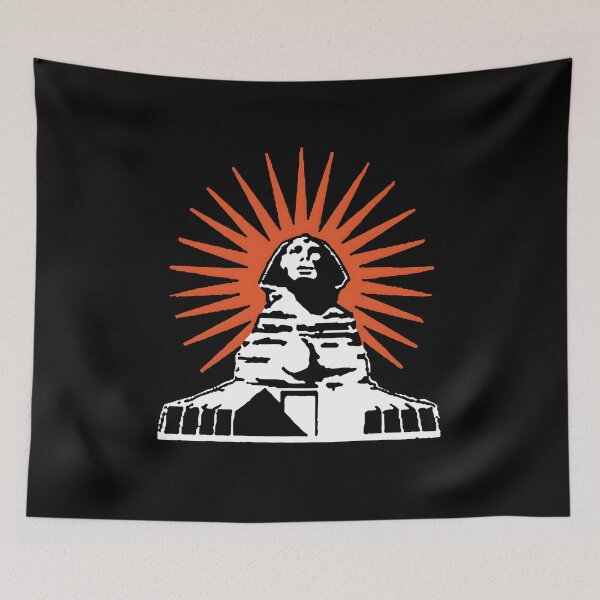Item preview, Unwritten Law designed and sold by taoaccmoic.