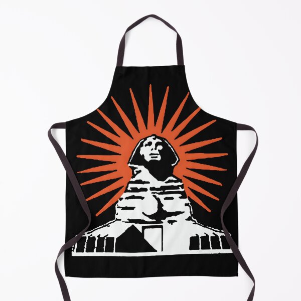 Item preview, Unwritten Law designed and sold by taoaccmoic.