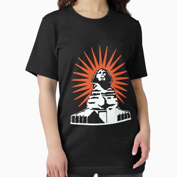 Unwritten Law T-Shirts for Sale | Redbubble
