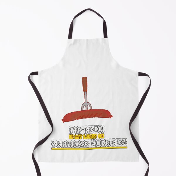 Item preview, Not From Havana funny designed and sold by erberuschys.