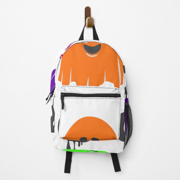 Item preview, Boo Crew | Cute Ghost Halloween T-Shirt Design | Family Matching Shirt designed and sold by Grxcreation.