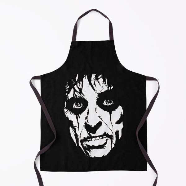 Item preview, Music Singer Logo Classic Concert Tour designed and sold by ShopArtPresl.