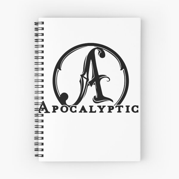 Item preview, Apocalyptica Band designed and sold by taoaccmoic.