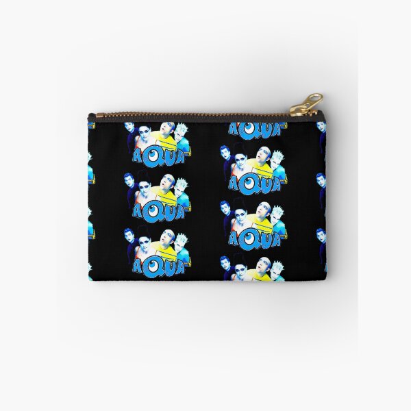 Item preview, Aquarium  designed and sold by MajicBox.