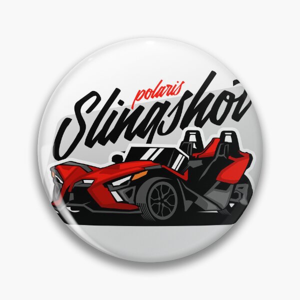 Item preview, Classic red wild sports car designed and sold by Joncasmiart.