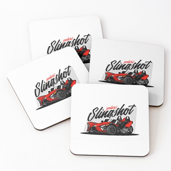 Item preview, Classic red wild sports car designed and sold by Joncasmiart.