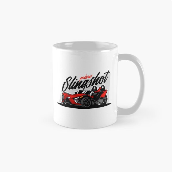 Item preview, Classic red wild sports car designed and sold by Joncasmiart.
