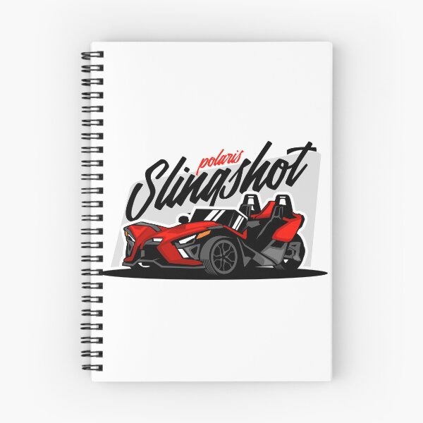Item preview, Classic red wild sports car designed and sold by Joncasmiart.