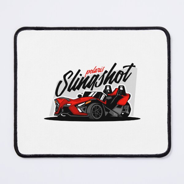 Item preview, Classic red wild sports car designed and sold by Joncasmiart.