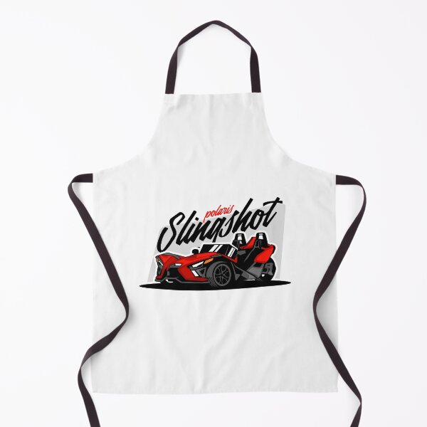 Item preview, Classic red wild sports car designed and sold by Joncasmiart.