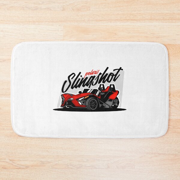 Item preview, Classic red wild sports car designed and sold by Joncasmiart.