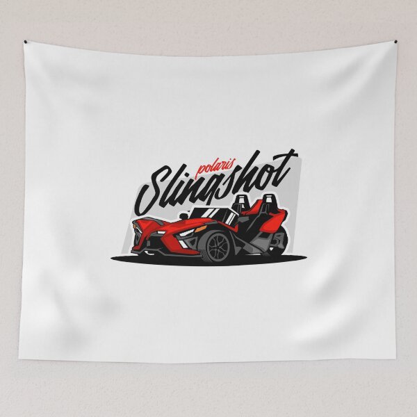 Item preview, Classic red wild sports car designed and sold by Joncasmiart.