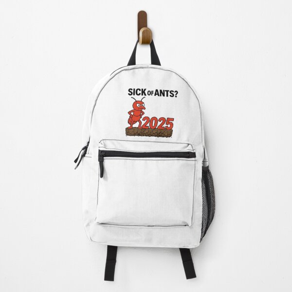 Item preview, sycophants 2025 Collection designed and sold by SnarkyChef.