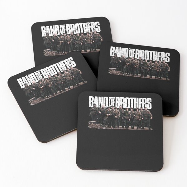 Item preview, Film Drama Series Miniseries Movies Vintage War designed and sold by FashionsCarria.