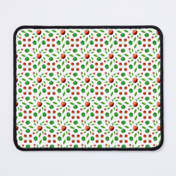 Item preview, apples designed and sold by IconAge Store.