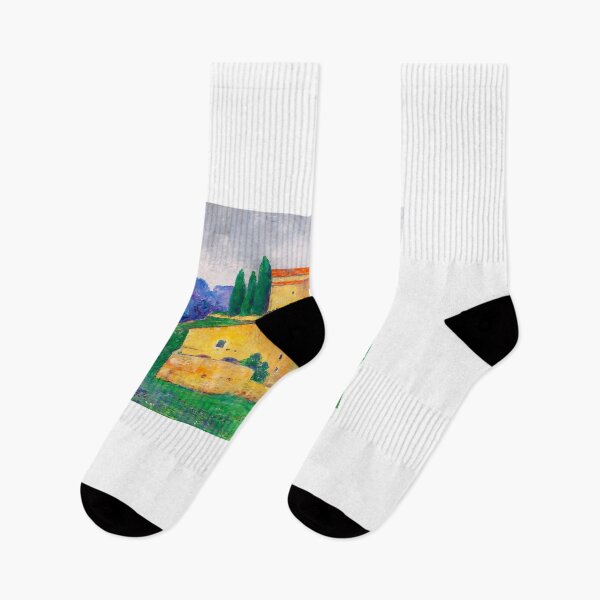 Item preview, Castell d’Arenys in Alt Emporda designed and sold by Natalia_Shchip.